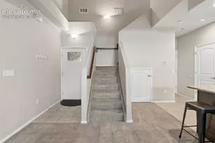1534 York Rd, Colorado Springs, CO 80918 - Photo 3