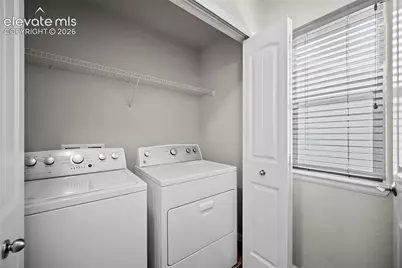 11447 Rill Point, Colorado Springs, CO 80921 - Photo 15