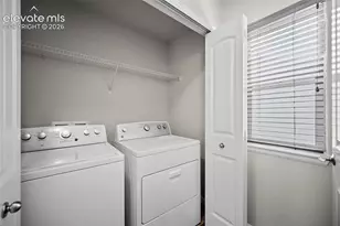 11447 Rill Pt, Colorado Springs, CO 80921 - Photo 15