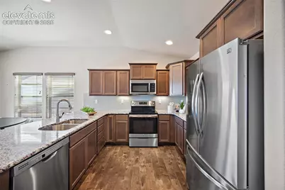 11447 Rill Point, Colorado Springs, CO 80921 - Photo 5