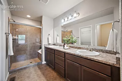 11447 Rill Point, Colorado Springs, CO 80921 - Photo 19