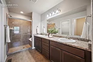 11447 Rill Pt, Colorado Springs, CO 80921 - Photo 19