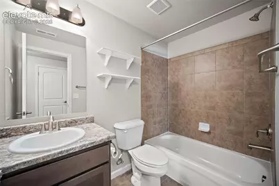 11447 Rill Point, Colorado Springs, CO 80921 - Photo 27