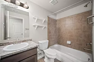 11447 Rill Pt, Colorado Springs, CO 80921 - Photo 27