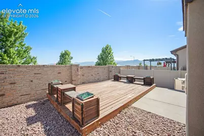 11447 Rill Point, Colorado Springs, CO 80921 - Photo 31