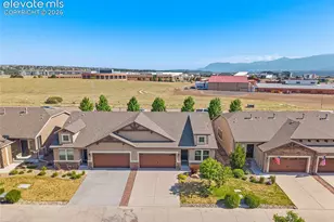 11447 Rill Pt, Colorado Springs, CO 80921 - Photo 35