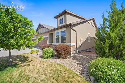 11447 Rill Point, Colorado Springs, CO 80921 - Photo 3