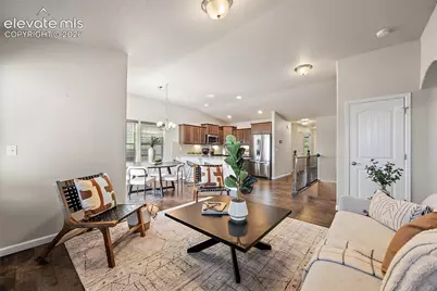 11447 Rill Point, Colorado Springs, CO 80921 - Photo 11