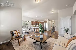 11447 Rill Pt, Colorado Springs, CO 80921 - Photo 11
