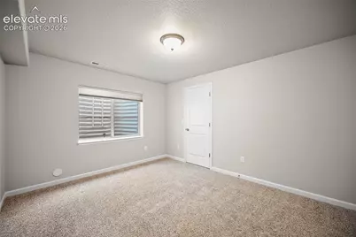 11447 Rill Point, Colorado Springs, CO 80921 - Photo 25
