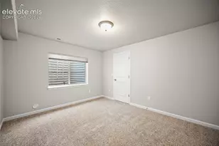 11447 Rill Pt, Colorado Springs, CO 80921 - Photo 25