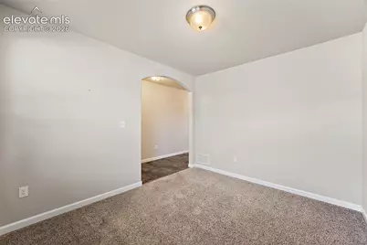 11447 Rill Point, Colorado Springs, CO 80921 - Photo 13