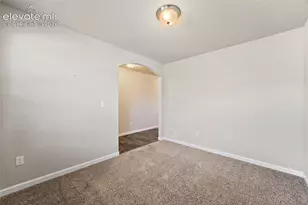 11447 Rill Pt, Colorado Springs, CO 80921 - Photo 13