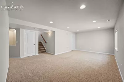 11447 Rill Point, Colorado Springs, CO 80921 - Photo 21