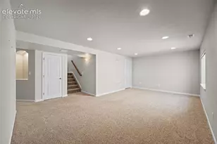 11447 Rill Pt, Colorado Springs, CO 80921 - Photo 21