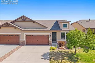 11447 Rill Pt, Colorado Springs, CO 80921 - Photo 1