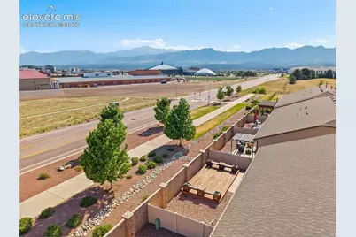 11447 Rill Point, Colorado Springs, CO 80921 - Photo 41