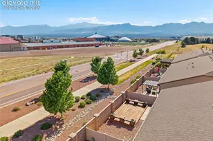 11447 Rill Pt, Colorado Springs, CO 80921 - Photo 41
