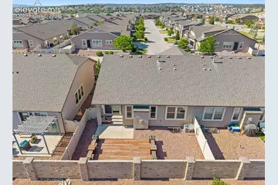 11447 Rill Point, Colorado Springs, CO 80921 - Photo 39