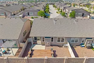 11447 Rill Pt, Colorado Springs, CO 80921 - Photo 39