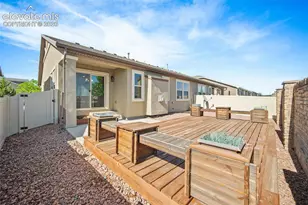 11447 Rill Pt, Colorado Springs, CO 80921 - Photo 29