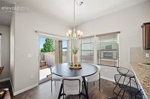 11447 Rill Pt, Colorado Springs, CO 80921 - Photo 7