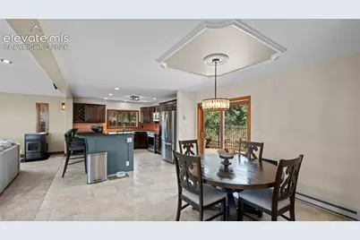 535 Rock Creek Mesa Road, Colorado Springs, CO 80926 - Photo 23