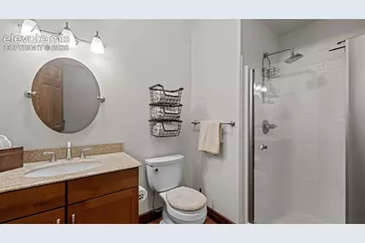 535 Rock Creek Mesa Road, Colorado Springs, CO 80926 - Photo 29