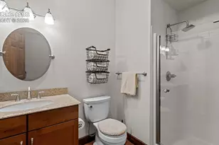 535 Rock Creek Mesa Rd, Colorado Springs, CO 80926 - Photo 29