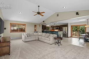 535 Rock Creek Mesa Rd, Colorado Springs, CO 80926 - Photo 15
