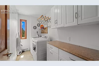 535 Rock Creek Mesa Road, Colorado Springs, CO 80926 - Photo 27