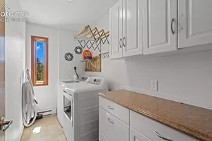 535 Rock Creek Mesa Rd, Colorado Springs, CO 80926 - Photo 27