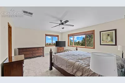 535 Rock Creek Mesa Road, Colorado Springs, CO 80926 - Photo 27