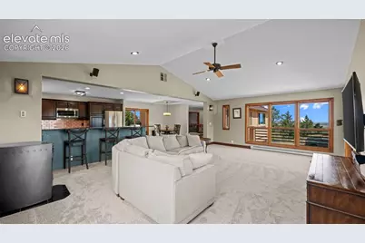 535 Rock Creek Mesa Road, Colorado Springs, CO 80926 - Photo 17