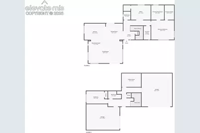 535 Rock Creek Mesa Road, Colorado Springs, CO 80926 - Photo 47