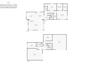 535 Rock Creek Mesa Rd, Colorado Springs, CO 80926 - Photo 47