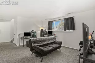 1309 Tappan Cir, Colorado Springs, CO 80909 - Photo 17