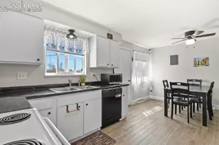 1309 Tappan Cir, Colorado Springs, CO 80909 - Photo 9