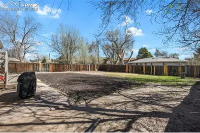 1309 Tappan Circle, Colorado Springs, CO 80909 - Photo 27