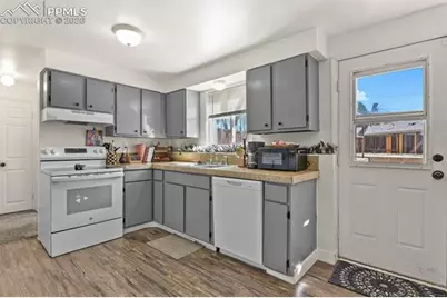 1309 Tappan Circle, Colorado Springs, CO 80909 - Photo 19