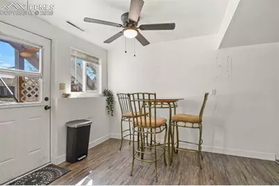 1309 Tappan Circle, Colorado Springs, CO 80909 - Photo 23
