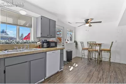 1309 Tappan Circle, Colorado Springs, CO 80909 - Photo 21