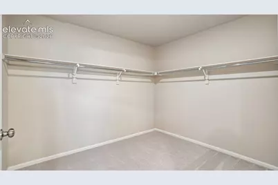 9559 Holstein Way, Colorado Springs, CO 80927 - Photo 25