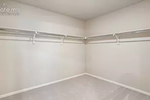 9559 Holstein Way, Colorado Springs, CO 80927 - Photo 25