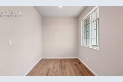 9559 Holstein Way, Colorado Springs, CO 80927 - Photo 3