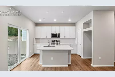 9559 Holstein Way, Colorado Springs, CO 80927 - Photo 11