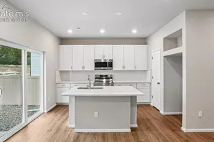 9559 Holstein Way, Colorado Springs, CO 80927 - Photo 11