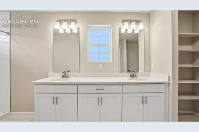 9559 Holstein Way, Colorado Springs, CO 80927 - Photo 27