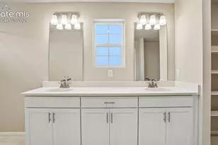 9559 Holstein Way, Colorado Springs, CO 80927 - Photo 27