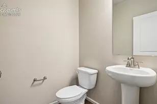 9559 Holstein Way, Colorado Springs, CO 80927 - Photo 15